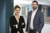 En Carta Diagnostics raises €5 million to bring at-home molecular tests for Lyme disease and STIs to market
