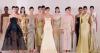 Paris Haute Couture Week: Rami Al Ali, Elie Saab and Manish Malhotra's mother