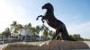 Greek Myth Summer Continues as Mediawan Rolls Out Kinetic Content Gameshow ‘Trojan Horse’ Across Europe