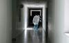 Hospital in Greece Gave the Wrong Body to a Deceased Man’s Relatives