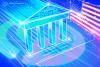 USDC issuer Circle wins final approval for US national trust bank charter