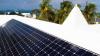 Solar customers will ‘feel the real weight’ of rate change