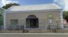 Yo Cherry in Sandys reopens