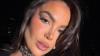 Influencer, 27, dies after plunging from tower block in Dubai as investigation launched
