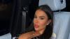 Mum's 'soul in pieces' after influencer, 27, dies in horror tower block fall