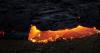 Scientists Witness One of Earth's Largest Underwater Lava Eruptions; Here's What They Found