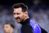 U.S. Men’s World Cup Soccer Woes Due To Cultural Factors, Not Lack Of Athleticism
