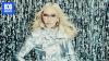 Australia's most played song on radio this week draws AI criticisms