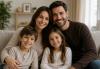 Armenia has introduced "Parental Hour": who can use it and how