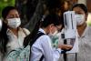 Cambodia Signs US Pact on Disease Research