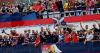 American sends sad message to Tartan Army for one reason and others agree