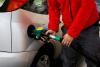 Greek PM announces deal to cut fuel prices over the summer