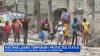 Haitian community in Chicago rallies as Temporary Protected Status nears expiration