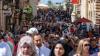 New York Post names Malta as Europe’s most overcrowded island destination