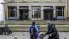 Amsterdam Islamic school guilty of mismanagement, inspectors say