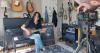 Philadelphia's underrated role in the '80s rock music scene will be the subject of an upcoming documentary