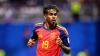 How to Watch the Spain vs. Belgium FIFA World Cup Quarterfinal Live for Free