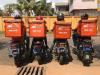 How innovation has expanded Jumia’s reach to underserved customers