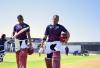 Cricket :West Indies Names Squad for Women’s ODI Tour To Ireland
