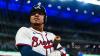 Braves Veteran Backstop Cut From New Roster After Just 1 Game