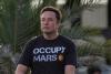 Forbes Daily: Elon Musk’s Ambitions To Send ‘Thousands’ To Mars