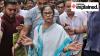 Explained: Funds freeze for Mamata-led TMC faction, over allegations of misappropriation