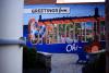 Trump’s attack on TPS for Haitians is an attack on Springfield, Ohio’s entire community