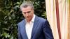 California education leaders sound alarm over Newsom's 'brazen power grab' stripping superintendent position