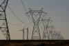 Energy Department unveils draft electric transmission needs study