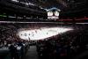Ottawa Charge moves home arena to Canadian Tire Centre next season