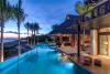 5 Unforgettable Luxury Resorts And Villas To Add To Your Travel List