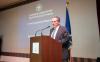 Greece’s General Secretariat for Citizenship Answers