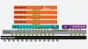 Researchers turn HBM on its side to tackle AI memory’s heat wall — Korean V-Die and Japanese MOSAIC designs promise higher bandwidth, denser stacks, and cooler future GPUs