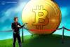 Metaplanet explores Bitcoin-backed digital credit with JPYC in Japan