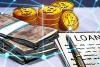 Japanese lender launches Bitcoin-backed loans of up to $6.2M