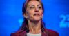 ‘Like madmen’: Dutch deputy leader slams Moroccan football fans after riots