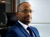 John Bugunya appointed chief finance officer at MTN Rwanda