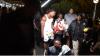 Ashton Hall lands in Rwanda after viral African tour with Kagarara