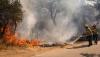 Spain 'terrible' wildfires kill 11 as crews battle to contain blaze