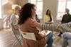 Choosing the Right Mental Health Rehab in Utah: What Experts Say Matters Most
