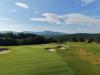 Beau Welling’s Stowe Country Club Revamp Signals New Vermont Golf Era