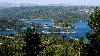 Tourism ambitions and the future of Castelo do Bode