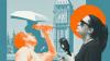 How a ‘too hot to work’ law could work in Britain – and what could block it