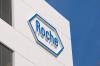 Roche culls development of two Huntington’s disease programmes