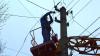 Russia increases number of UAVs tenfold during attacks on each energy facility – Ukrenergo CEO