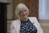 Ann Widdecombe, British Politician and Catholic Convert Who Vigorously Defended Church Teaching, Dies at 78