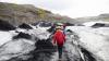5 glacier trails in Greenland you'll never forget