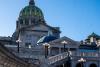 Pa.’s civil rights agency appoints interim leader amid spending audit and unstable leadership