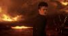 #Bingewatch: Your #TV #show guide for February 25th – March 3rd
