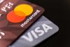 Tag Systems helps UK banks and fintechs prepare for the next generation of payment card security